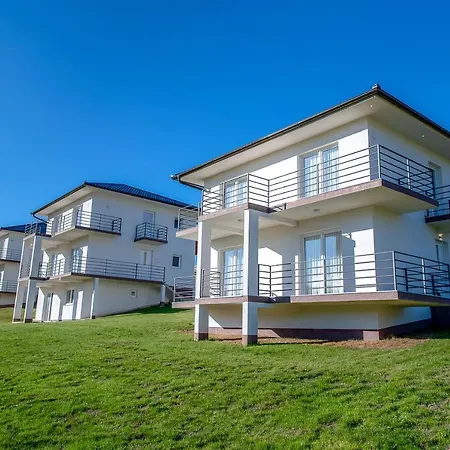 Villa Green Hills