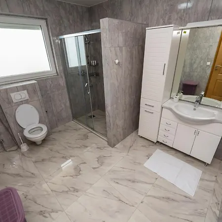Villa Green Hills Sarajevo